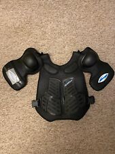 Sinisalo armour for sale  UK