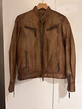 Aviatrix mens brown for sale  EXETER