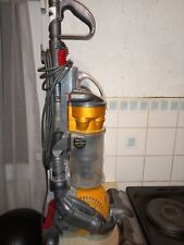 Dyson dc24 compact for sale  ASHFORD