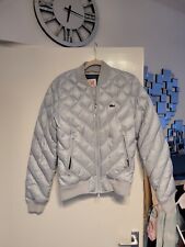 Lacoste jacket for sale  Ireland