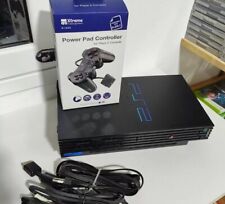 Console sony ps2 for sale  Shipping to Ireland