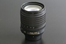 Nikon 105 5 gebraucht kaufen  Stuttgart