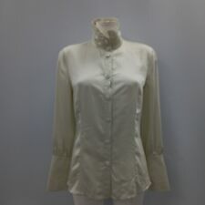 Emporio armani blouse for sale  ROMFORD