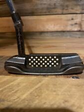 1999 scotty cameron for sale  WAKEFIELD