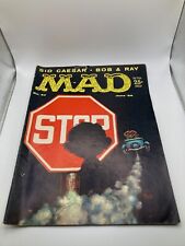 Mad magazine june for sale  Pittsburgh