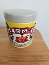 Vintage ceramic marmite for sale  CHERTSEY