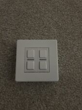 mk logic dimmer for sale  CAMBERLEY