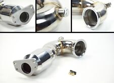Exhaust 200 cell for sale  Shipping to Ireland