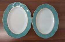Two enoch wedgwood for sale  PORTH