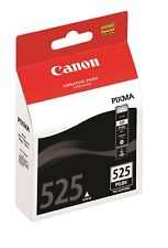 Canon pgi 525 gebraucht kaufen  Stadtroda
