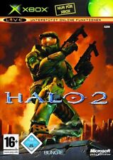 Halo 2 gebraucht kaufen  Berlin