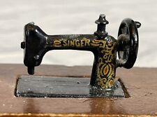 Singer sewing machine for sale  Conover