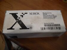 Xerox 108r535 108r00535 for sale  South Boston