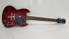 gibson sg standard for sale  Seattle