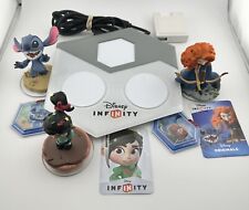 Disney infinity 2.0 for sale  Raleigh