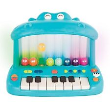 Toys toy piano for sale  USA