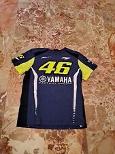Yamaha factory racing usato  Roma
