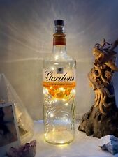 Gordon orange gin for sale  CLEETHORPES