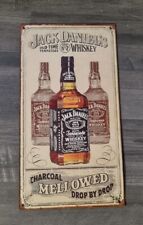 Jack daniels whisky for sale  CHEPSTOW