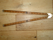 Vintage rabone 1380 for sale  BANGOR
