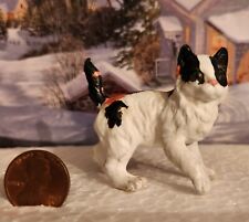 Custom cat kitten for sale  Gravette
