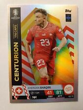 Match attax euro gebraucht kaufen  Kürten