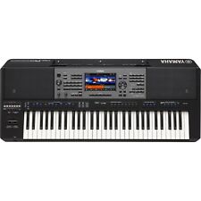 Yamaha psr a5000 for sale  Kernersville