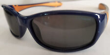 Polaroid occhiali sole usato  Asti