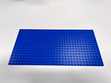 Lego grundplatte baseplate gebraucht kaufen  Neustadt
