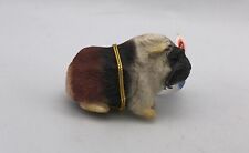 Bullyland guinea pig for sale  Victor