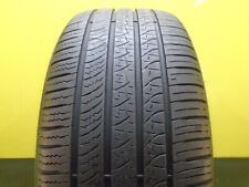 Tire pirelli scorpion for sale  Hialeah