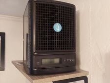 Air purification system for sale  Tampa