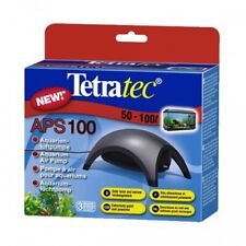 Tetratec aps 100 for sale  Ireland