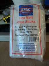 Apac hot melt for sale  DEVIZES