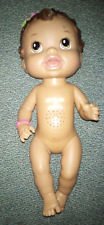 2011 hasbro baby for sale  Mount Carmel