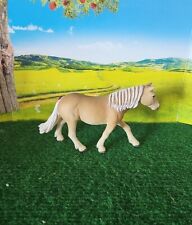 Schleich haflinger retired for sale  Shipping to Ireland