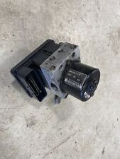 audi tt abs pump for sale  TRURO