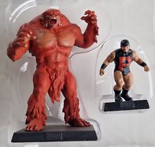 Marvel classic figurine for sale  ABERYSTWYTH