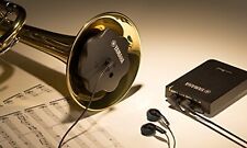 Yamaha silent brass for sale  Shipping to Ireland