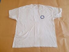 Shirt maglia basket usato  Vo