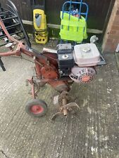 Wolseley titan 5.5hp for sale  NEWPORT PAGNELL