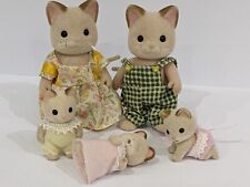 Sylvanian families keats for sale  Shipping to Ireland