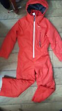 Kids winter red for sale  ORPINGTON