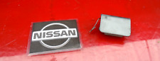 Nissan sentra front for sale  Fresno