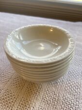 Rosenthal maria white for sale  Fort Wayne