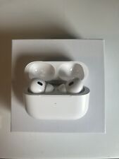Apple airpods pro for sale  Brooklyn
