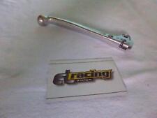 Kupplungshebel clutch lever gebraucht kaufen  Knetzgau