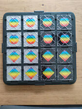 Rubik magic strategiespiel gebraucht kaufen  Gräfelfing