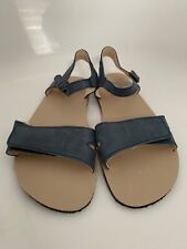 Zeazoo sahara sandals for sale  SOUTHAMPTON