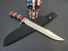 Holly knives custom for sale  Bronx
